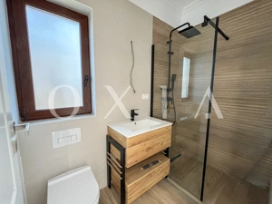 SX647  Duplex - Alfa Center - Disponibil Imediat - imagine 7