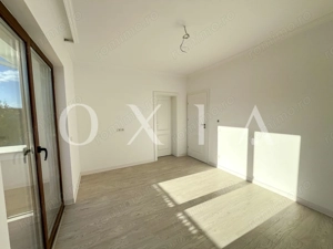 SX647  Duplex - Alfa Center - Disponibil Imediat - imagine 13