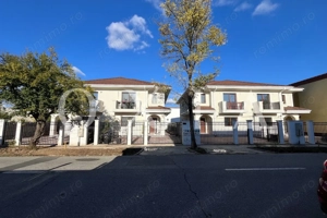 SX647  Duplex - Alfa Center - Disponibil Imediat - imagine 2