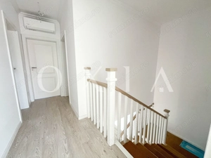 SX647  Duplex - Alfa Center - Disponibil Imediat - imagine 10