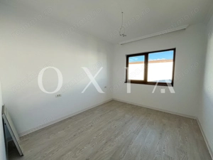 SX647  Duplex - Alfa Center - Disponibil Imediat - imagine 15