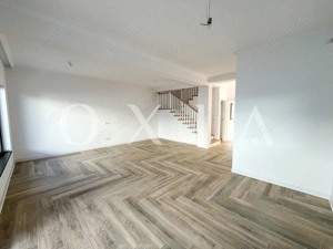 SX647  Duplex - Alfa Center - Disponibil Imediat - imagine 4