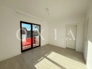 SX647  Duplex - Alfa Center - Disponibil Imediat - imagine 11