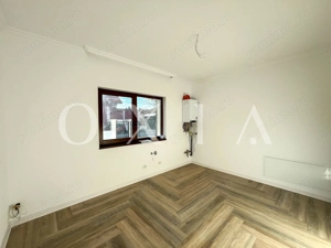 SX647  Duplex - Alfa Center - Disponibil Imediat - imagine 6