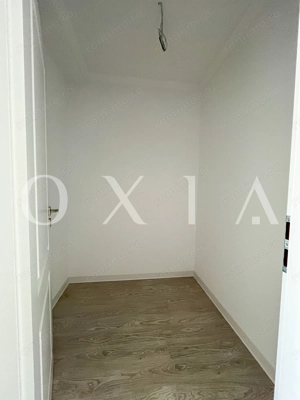SX647  Duplex - Alfa Center - Disponibil Imediat - imagine 12