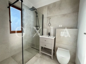 SX647  Duplex - Alfa Center - Disponibil Imediat - imagine 14