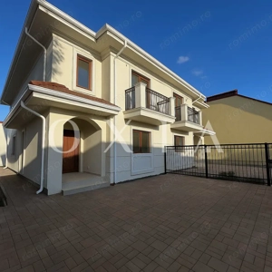 SX647  Duplex - Alfa Center - Disponibil Imediat