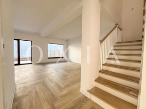 SX647  Duplex - Alfa Center - Disponibil Imediat - imagine 8