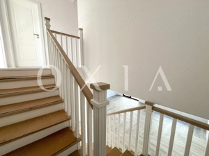 SX647  Duplex - Alfa Center - Disponibil Imediat - imagine 9