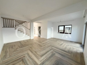 SX647  Duplex - Alfa Center - Disponibil Imediat - imagine 3