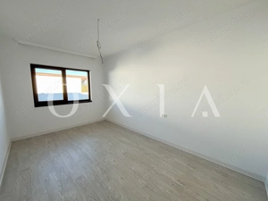 SX647  Duplex - Alfa Center - Disponibil Imediat - imagine 16