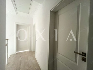 SX647  Duplex - Alfa Center - Disponibil Imediat - imagine 19