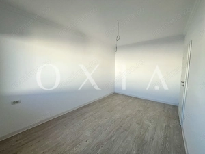 SX647  Duplex - Alfa Center - Disponibil Imediat - imagine 17