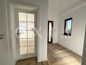 SX647  Duplex - Alfa Center - Disponibil Imediat - imagine 20