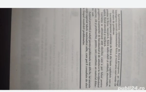 Probleme de fizica pt liceu