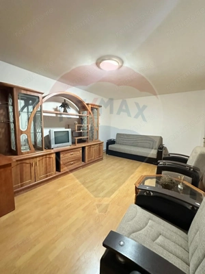 Apartament de închiriat - Valea Roșie - imagine 3