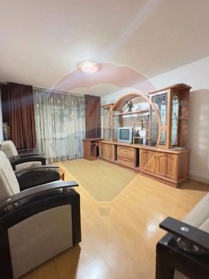 Apartament de închiriat - Valea Roșie - imagine 4