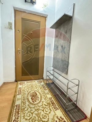 Apartament de închiriat - Valea Roșie - imagine 5