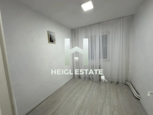 Garsoniera în Zona Buziasului