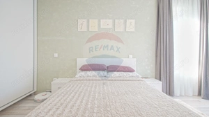 Apartament structura premimum cu loc de parcare si boxa - imagine 9