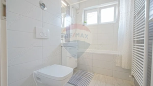 Apartament structura premimum cu loc de parcare si boxa - imagine 15