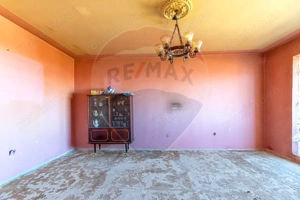 Apartament 2 camere/ 2 balcoane/de renovat-  zona Tractorul! - imagine 9