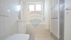 Apartament structura premimum cu loc de parcare si boxa - imagine 14