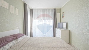 Apartament structura premimum cu loc de parcare si boxa - imagine 7