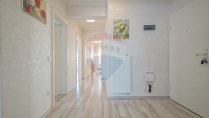 Apartament structura premimum cu loc de parcare si boxa - imagine 5