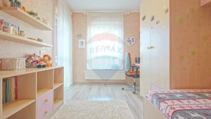 Apartament structura premimum cu loc de parcare si boxa - imagine 12