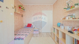 Apartament structura premimum cu loc de parcare si boxa - imagine 11