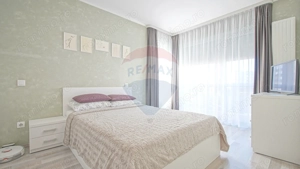 Apartament structura premimum cu loc de parcare si boxa - imagine 6