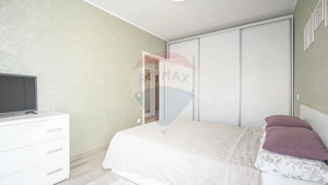 Apartament structura premimum cu loc de parcare si boxa - imagine 8