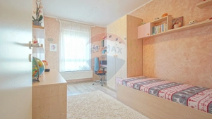 Apartament structura premimum cu loc de parcare si boxa - imagine 13
