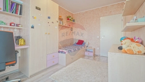 Apartament structura premimum cu loc de parcare si boxa - imagine 10