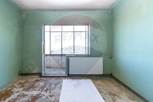 Apartament 2 camere/ 2 balcoane/de renovat-  zona Tractorul! - imagine 19