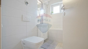 Apartament structura premimum cu loc de parcare si boxa - imagine 16