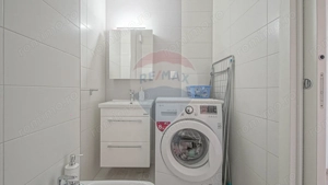 Apartament structura premimum cu loc de parcare si boxa - imagine 17