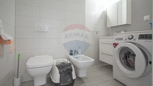 Apartament structura premimum cu loc de parcare si boxa - imagine 18