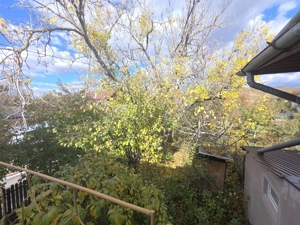 Casa vacanta zona colinara la 5 minute de municipiul Targoviste - imagine 13