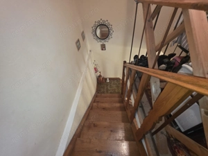 Casa vacanta zona colinara la 5 minute de municipiul Targoviste - imagine 20