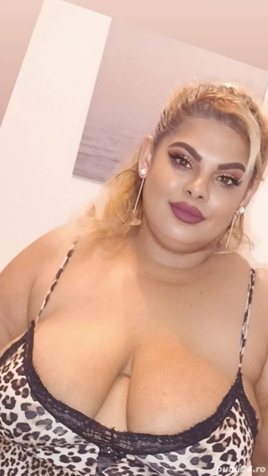 Irina!!Bld Dimitrie Cantemir 21, fac și deplasări