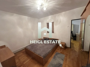 Apartament cu 2 camere in Zona Lipovei - imagine 9