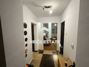 Apartament cu 2 camere in Zona Lipovei - imagine 4