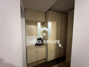 Apartament cu 2 camere in Zona Lipovei - imagine 2
