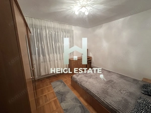 Apartament cu 2 camere in Zona Lipovei - imagine 10
