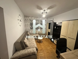 Apartament cu 2 camere in Zona Lipovei - imagine 7