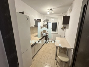 Apartament cu 2 camere in Zona Lipovei - imagine 6