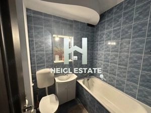 Apartament cu 2 camere in Zona Lipovei - imagine 11