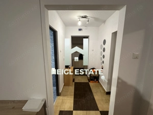 Apartament cu 2 camere in Zona Lipovei - imagine 5